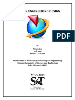 NX7 Manual.pdf