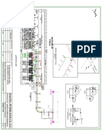 SM-20.pdf