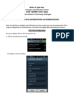 AndroidConfigurationWiFi.pdf