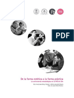 TESIS MASTER Carlos de Luxan Anton Pacheco TFM 1314 PDF