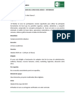Curso de Excel Prog PDF