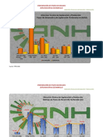 POZOS NEGATIVOS Y POSITIVOS ANH.pdf