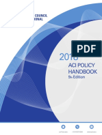 ACI Policy Handbook Jan 2018 FINAL PDF