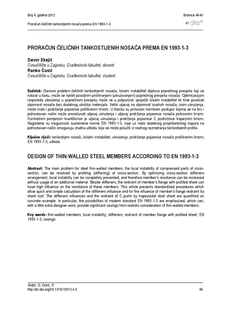 prora-un-eli-nih-tankostijenih-nosa-a-prema-en-1993-1-3-pdf