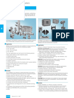 Sitransf Fus Complete System Info GB PDF