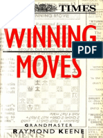 The_Times_Winning_Moves.pdf