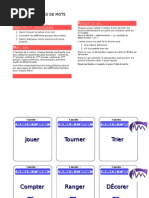 Dictionnaire Esperanto | PDF | Fichier informatique | Dictionnaire