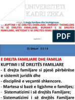 1-7 UKZ E DREJTA FAMILJARE Ligjerata .2019 PDF