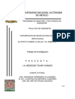 Tesis PDF