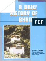1996 A Brief History of Bhutan by Dorji s.pdf