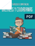 Estándares Sociales.pdf