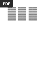 Download Mumbai Directory by Kamlesh Maheshwari SN4095441 doc pdf