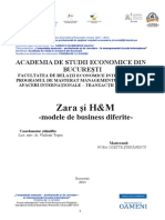 Zara_si_H_and_M_modele_de_business_difer.pdf