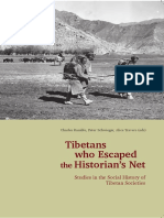 Tibetans_Who_Escaped_the_Historians_Net.pdf