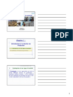 CR1 PDF