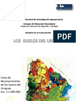 Jornada Suelos Uy 2015_II.pdf