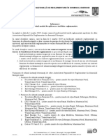 Informare tarife reglementate ANRE.pdf