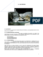 MATERIALES_GEOLOGICOS-0032-0272.pdf