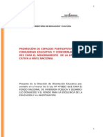 Descarga PDF