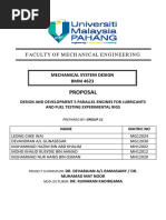 Download Class4 Q A Internal Combustion Engine Diesel Engine