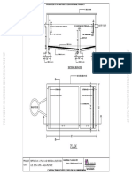 Signapur Silpa STP STR Drawing Final-Model