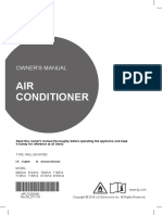 MFL70205406_Owner Manual_Watt Ctrl_Eng+Indo_Rev 00_11 July.pdf