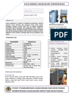 369811592 Palatoskisis PDF