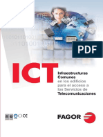Fagor Ict PDF