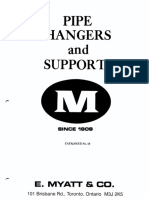 Myatt Catalogue_Pipe_Hangers_Supports.pdf