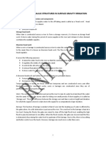 Chapter_5_Hydraulics Structure.pdf