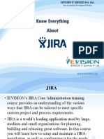 JIRA