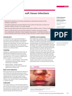 Bacterial skin and soft tissue infections_AUSTRALIA_2016.pdf