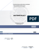 Matematicas-I.pdf