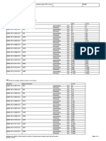 Tabla de pares de apriete según DIN, rosca mormal.pdf