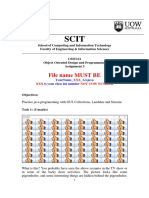 121 A3 Apr 2019 PDF