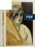 Maxbeckr00beck PDF