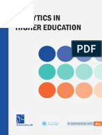 analytics-in-higher-education.pdf