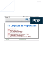 lenguajes de programacion.pdf