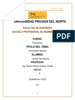 3. INFORME CUESTIONARIO PAVIMENTOS RIGIDOS.docx