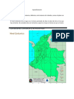 Apantallamiento (1) 555