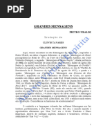 1 - Grandes Mensagens (Pietro Ubaldi)
