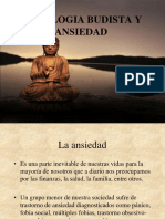 Budismo_y_la_Ansiedad.pdf