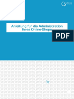 Handbuch PDF