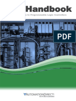 Practical-Guide-to-PLCs.pdf