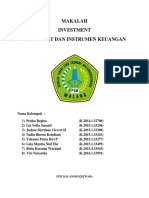 Kelas Aset Dan Instrumen Keuangan-1