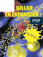 VK _ CAUDRON EL BILLAR EN EXPANSION.pdf