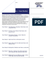 SCI P371-Secure PDF