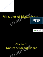 PPTs_POM_1.pdf