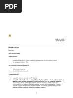 Download Calcium Gluconate Dosage Plus by Javed Arif SN40955262 doc pdf