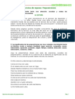 PREPOSICIONES01.pdf